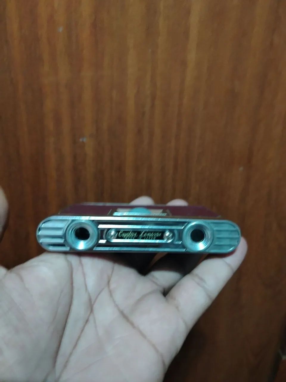 Binóculo década de 1970 - Foto 3