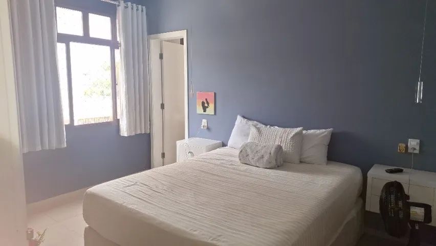 Apartamento com 3 suítes, no parque 10, com 150 m2 - Foto 6