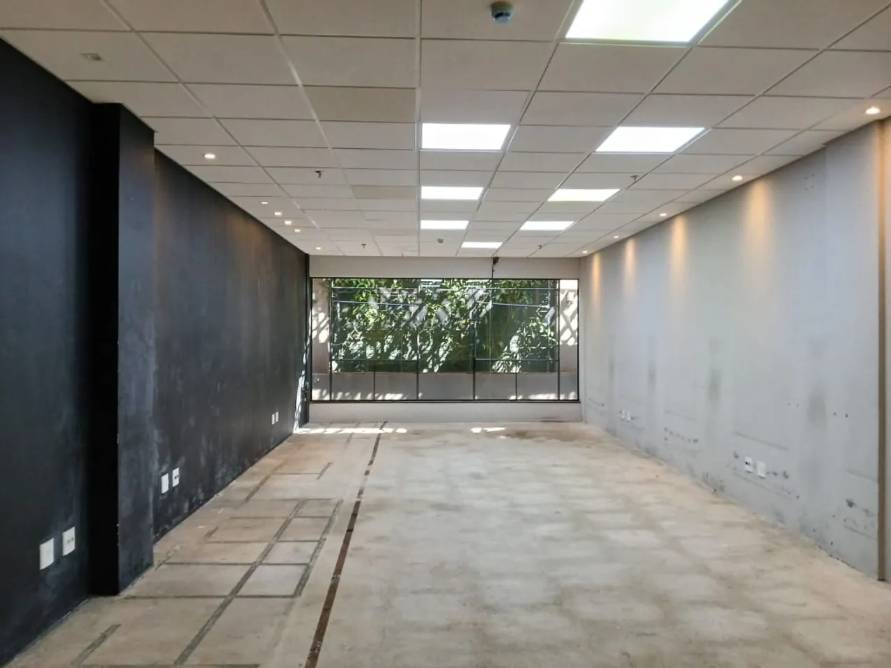 Sala para alugar, 62 m² por R$ 7.930/mês - Jardim Irajá - Ribeirão Preto/SP
