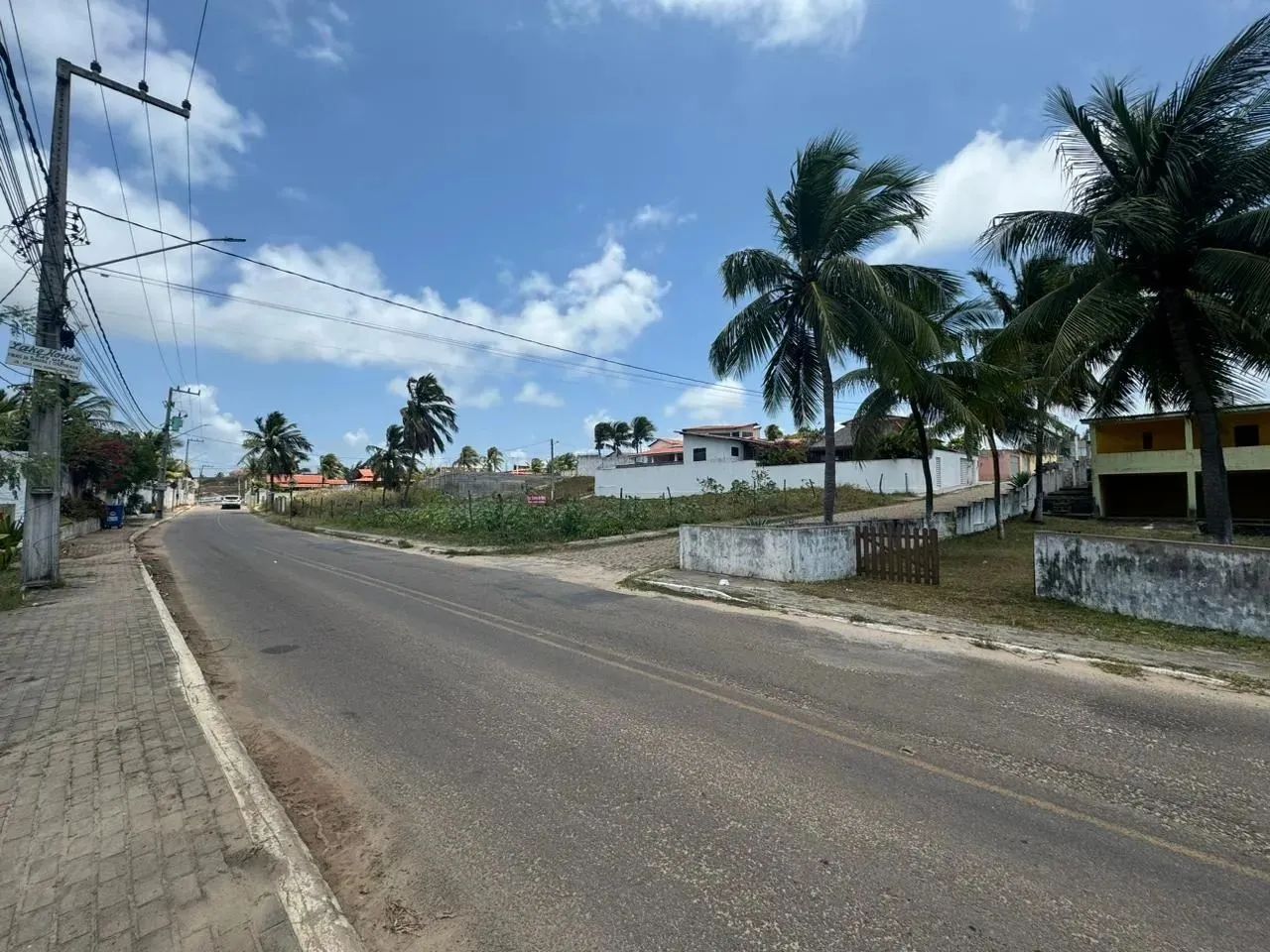 Casa na Praia Barra de Tabatinga - Foto 4