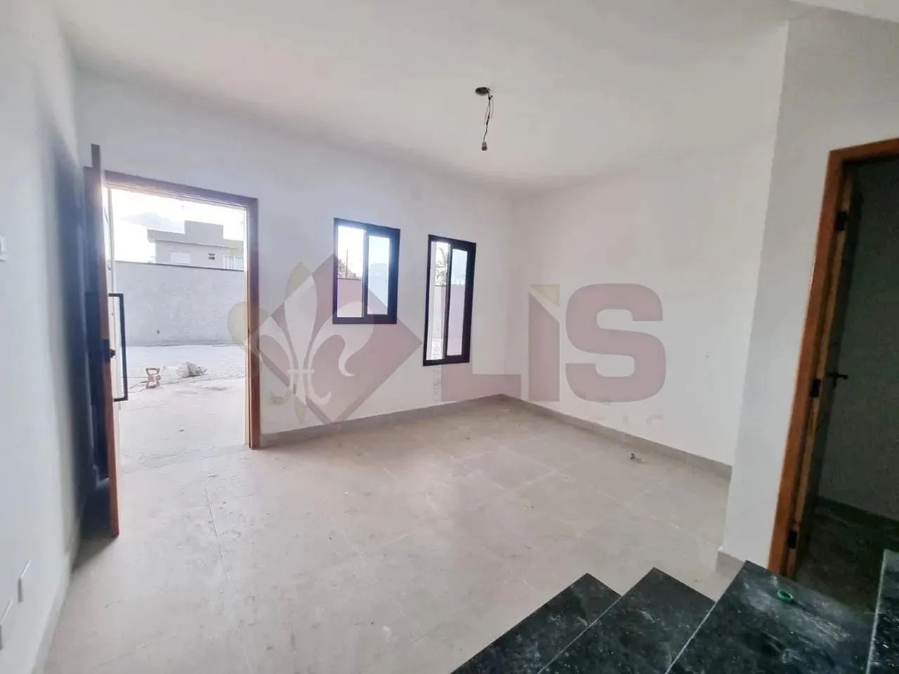 Casa à venda 2 Quartos, 2 Suites, 2 Vagas, 180M², Massaguaçu, Caraguatatuba - SP - Foto 5