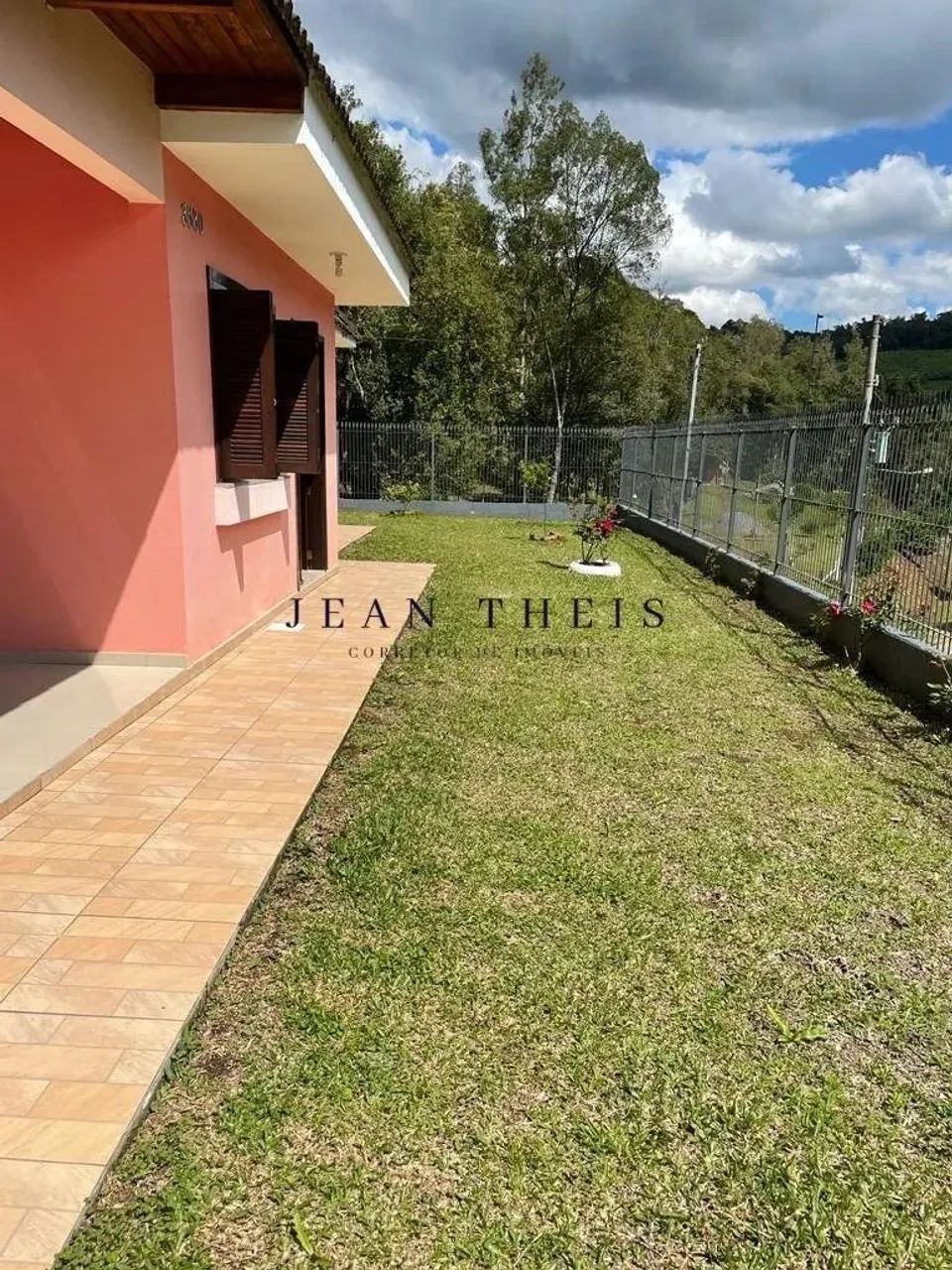 Área à venda em Farroupilha - Foto 5