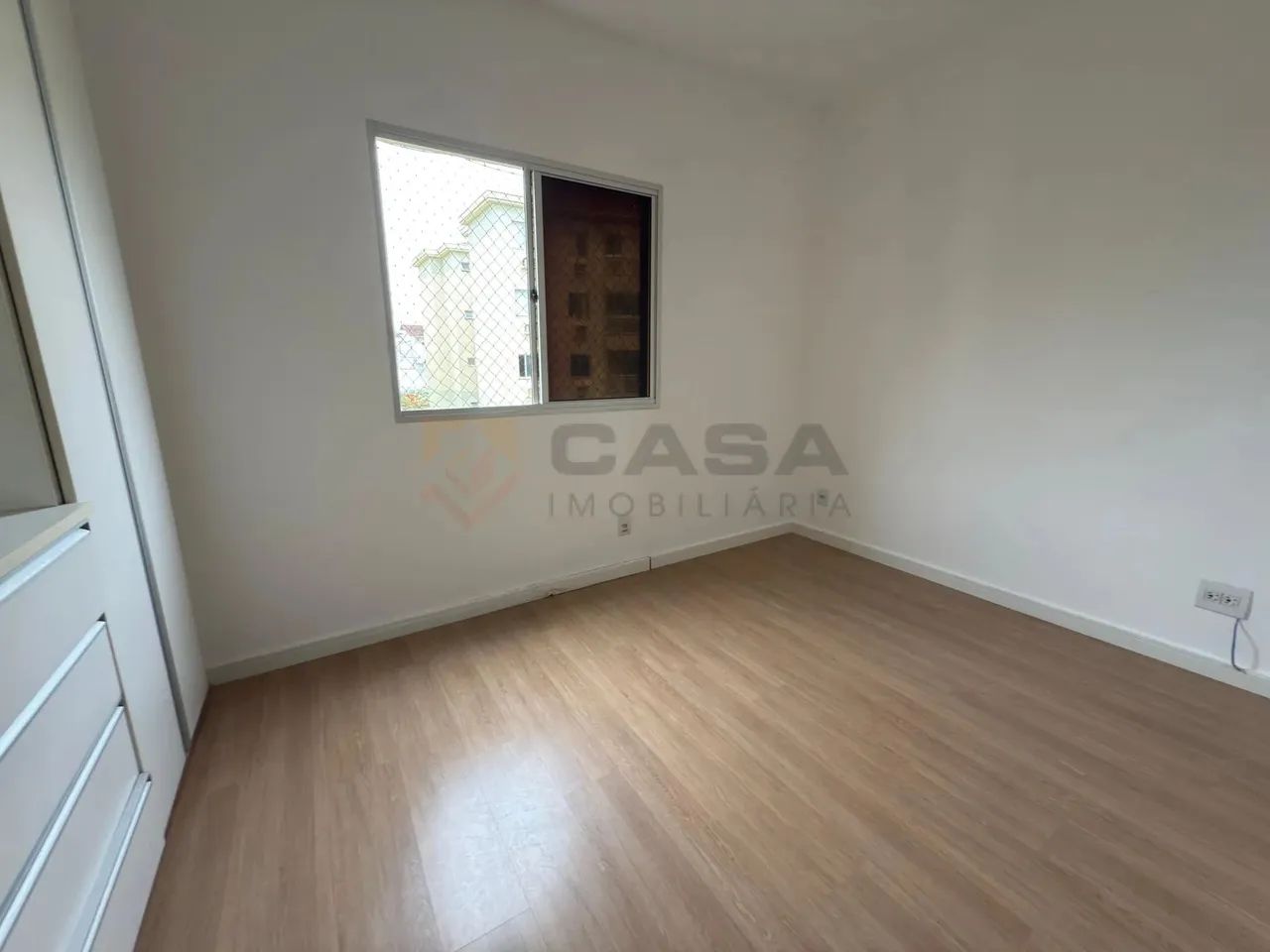 Amplo apartamento 3 quartos c/suíte em Colina de Laranjeiras - Foto 3