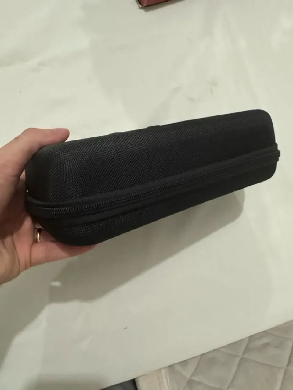 Maleta para Nintendo Switch - Foto 2