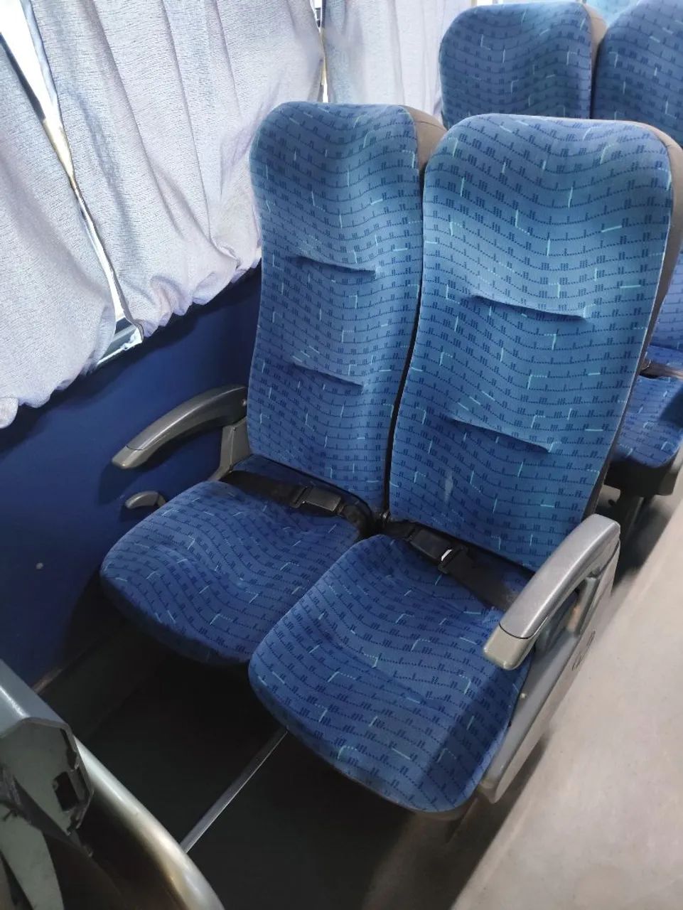 Vendo Volare V8L - Foto 2