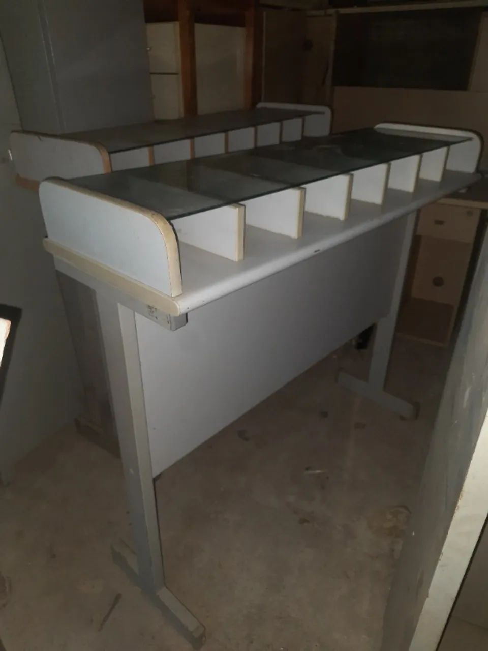 Bancada Organizadora64639810610689123