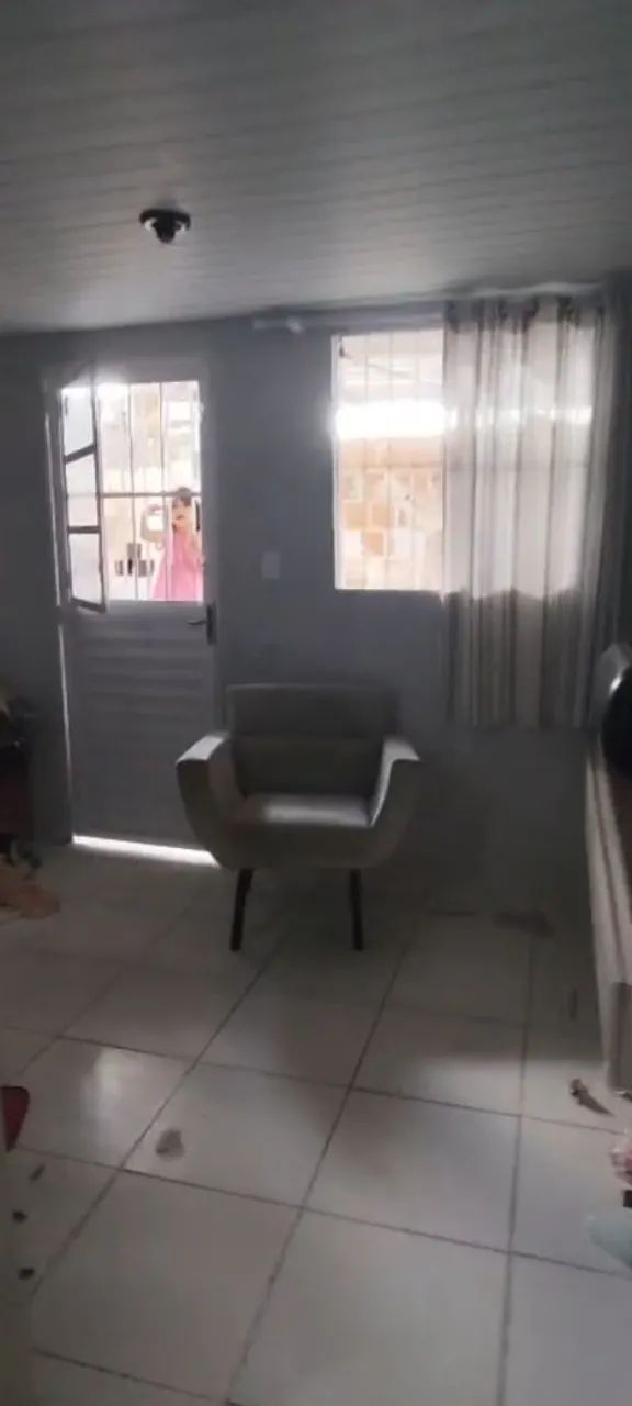 Foto - Recife - Jardim São Paulo