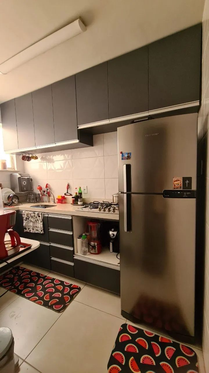 Foto - Rio de Janeiro - Taquara