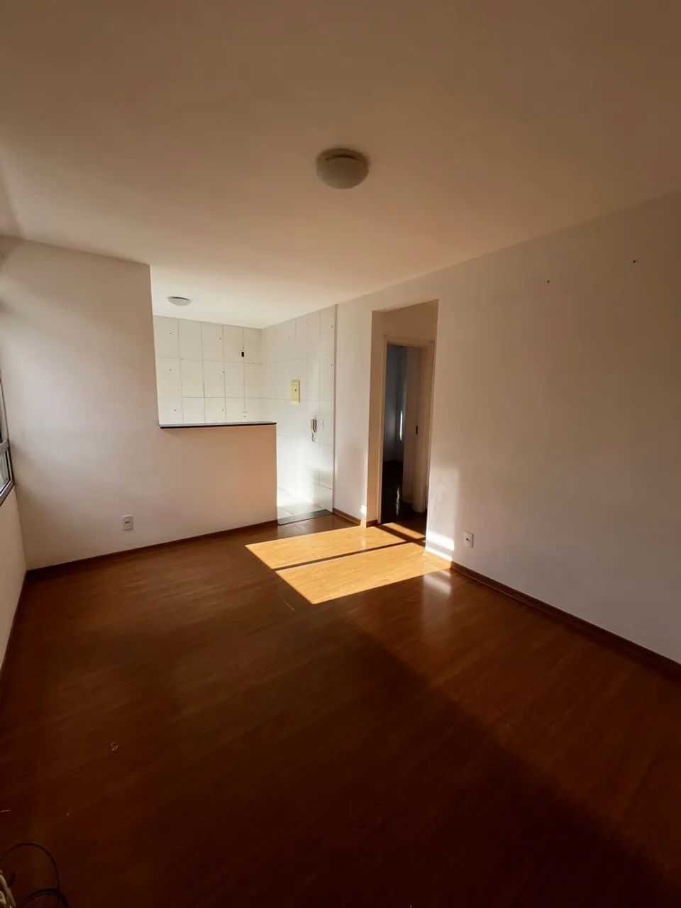 Foto - Betim - Bom Retiro