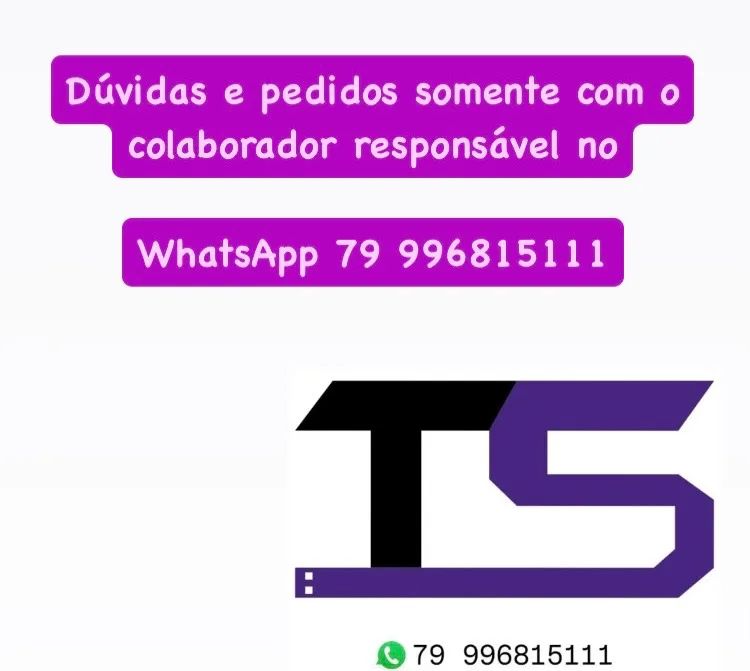 Jogo Grand Theft Auto V para PS4 - Foto 3