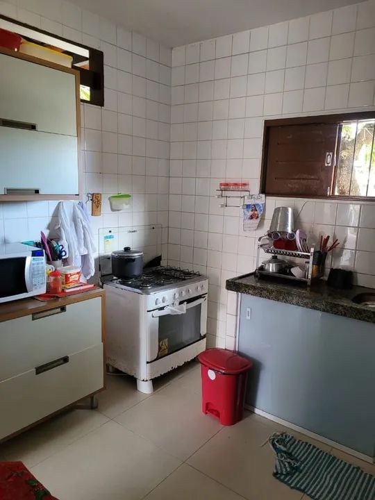 Excelente casa de praia em Sauaçuhy para alugar - Foto 11