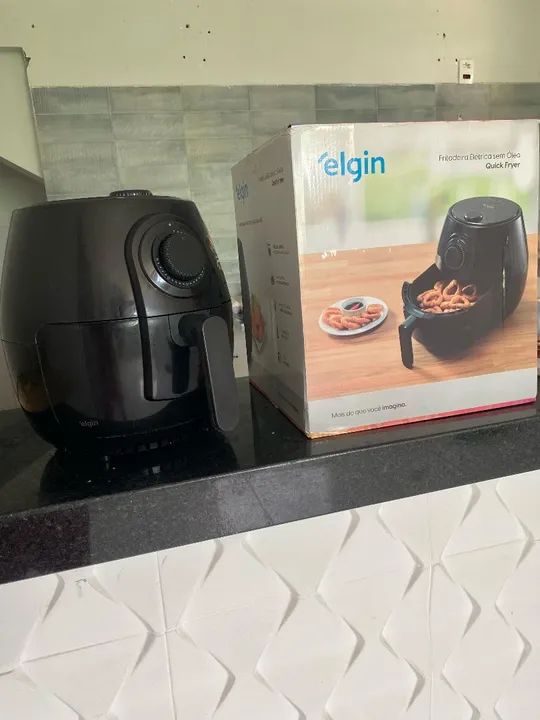 Vendo tudo  - Foto 4