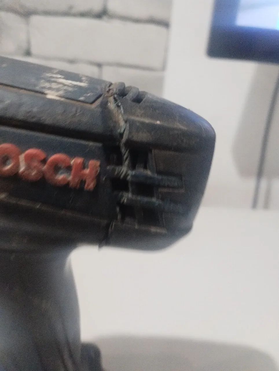 Parafusadeira boch smart 100064243394434818124