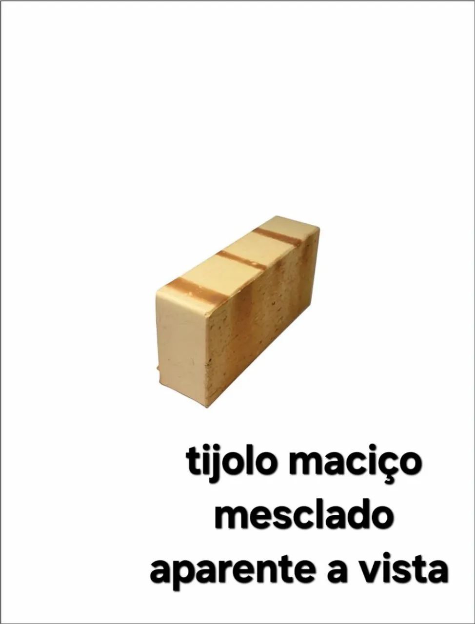 Tijolos e bloco direto de fábrica  - Foto 4