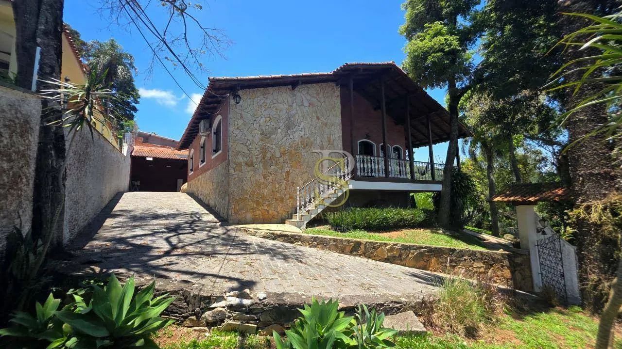 Chácara a Venda Próxima a São Paulo - Serra da Cantareira - SP - Foto 2