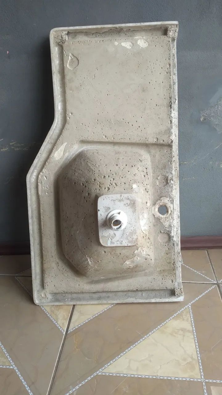 Vendo Cuba  64861553573762124