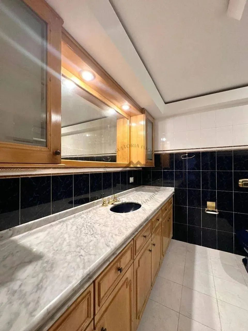 Apartamento com 3 quartoa à venda, 200 m² por R$ 3.600.000 - Ipanema - Rio de Janeiro/RJ - Foto 11