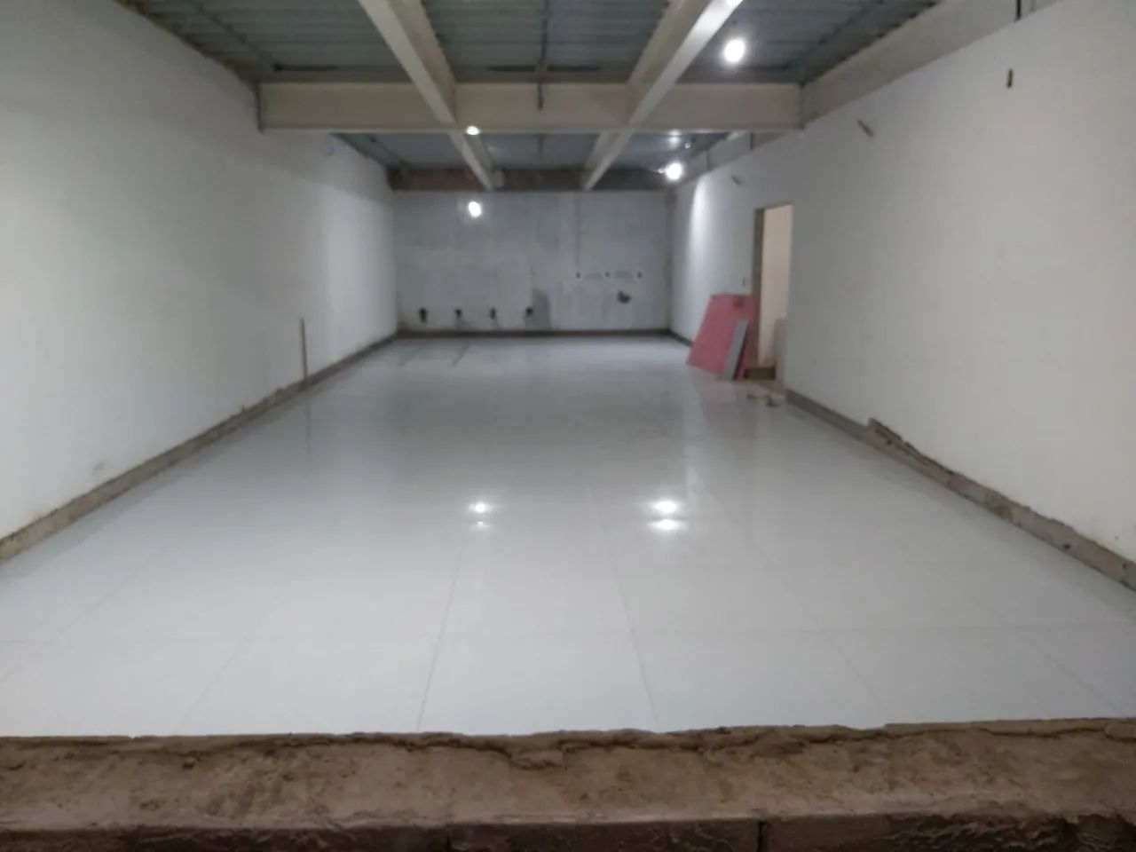 Azulegista porcelanato revestimentos 