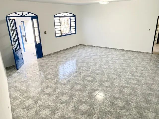 foto - Jacareí - Jardim Mesquita