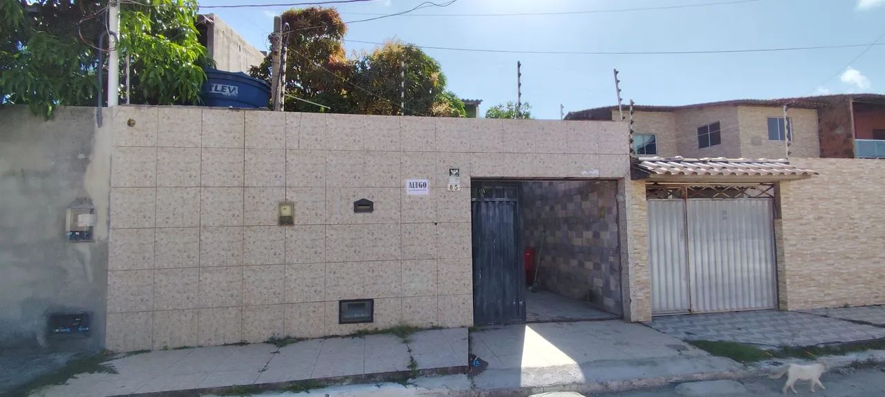 Foto - Marechal Deodoro - 