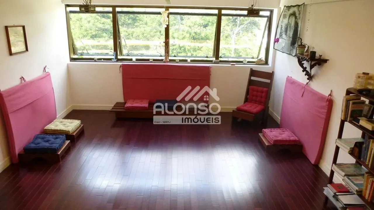 Sala comercial para aluguel em Cotia