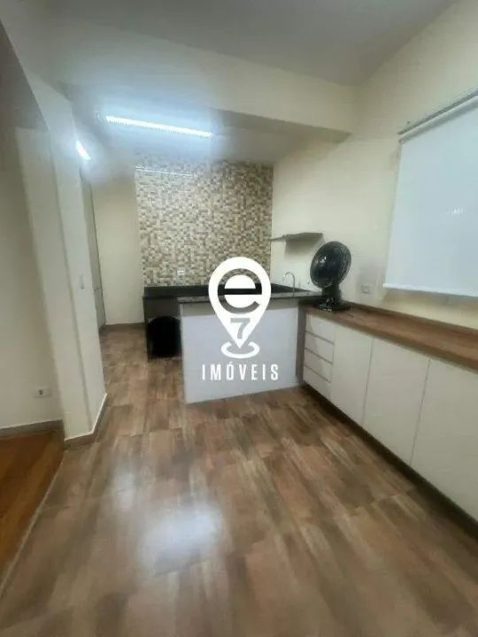 Casa pronta para escritório - Ipiranga - Foto 5