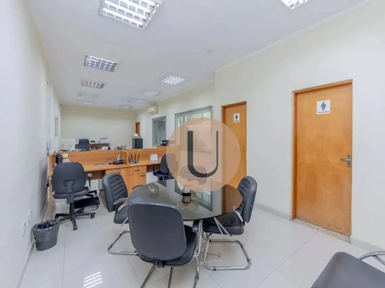 Sala Comercial para venda e locação, Penha de França, São Paulo - SA0020.