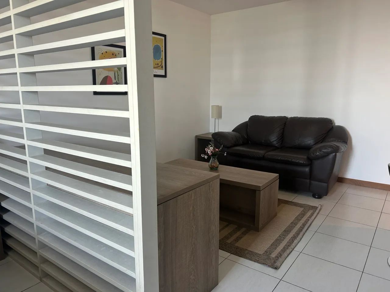 Alugo Apt  promenade Itaboraí  - Foto 5
