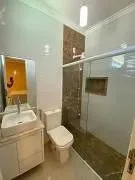 Casa Padrão no Casa Duplex No Bairro Atalaia  com 280m² ,4 quartos ,4 banheiros ,3 vagas