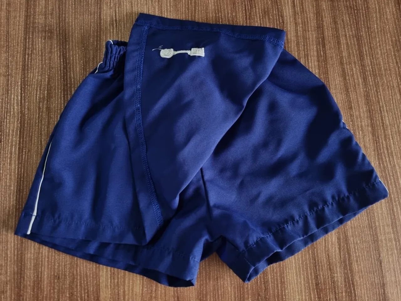 Short saia65685579018241121