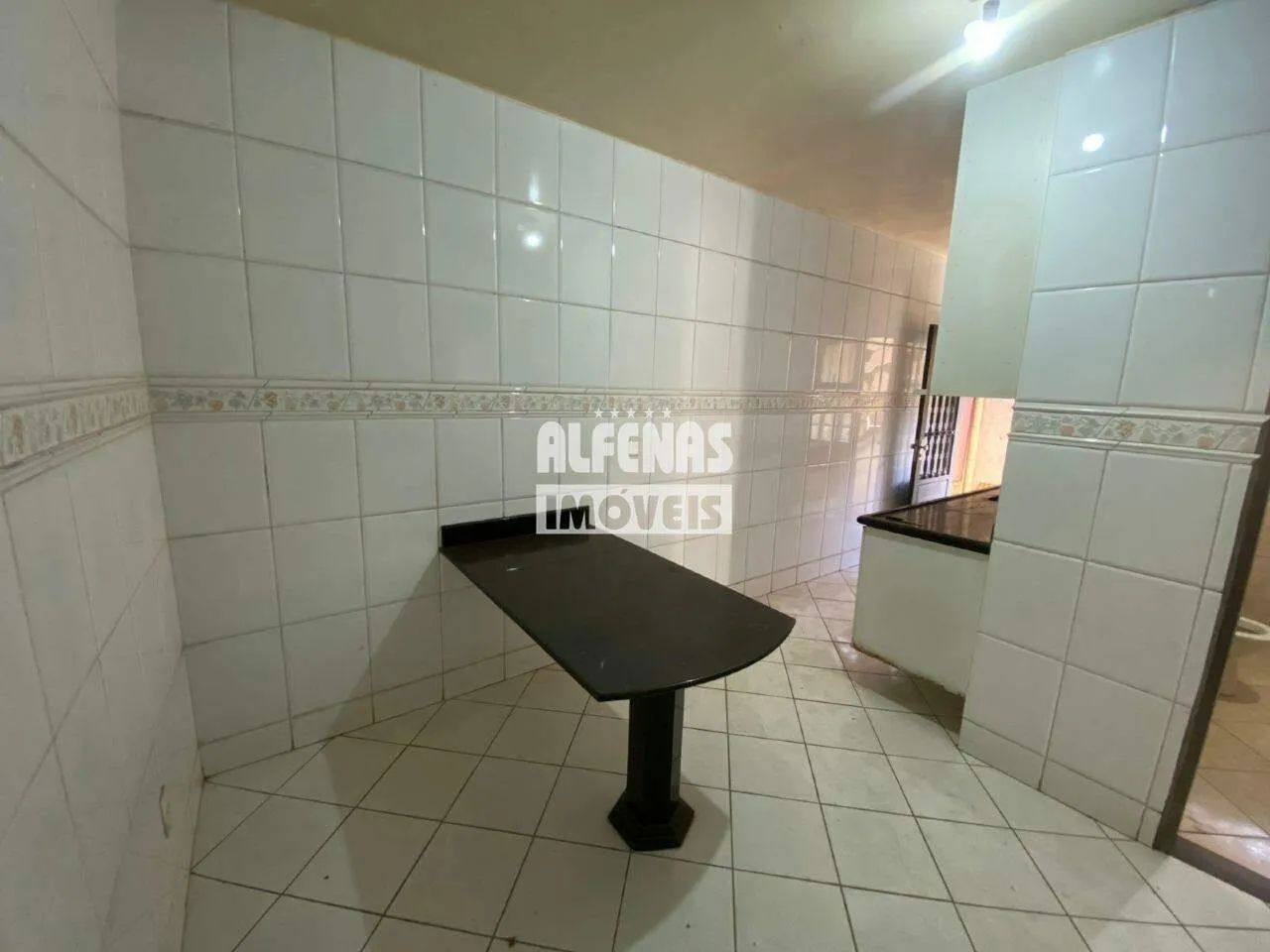 Casa para aluguel 5 quartos no Bairro JK - Foto 13