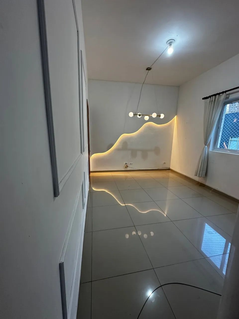 Foto - Curitiba - Batel