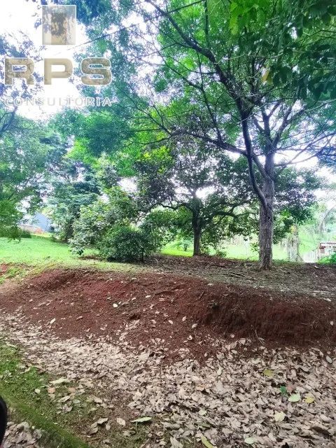 Terreno à venda em condomínio Fechado - Atibaia - Foto 3