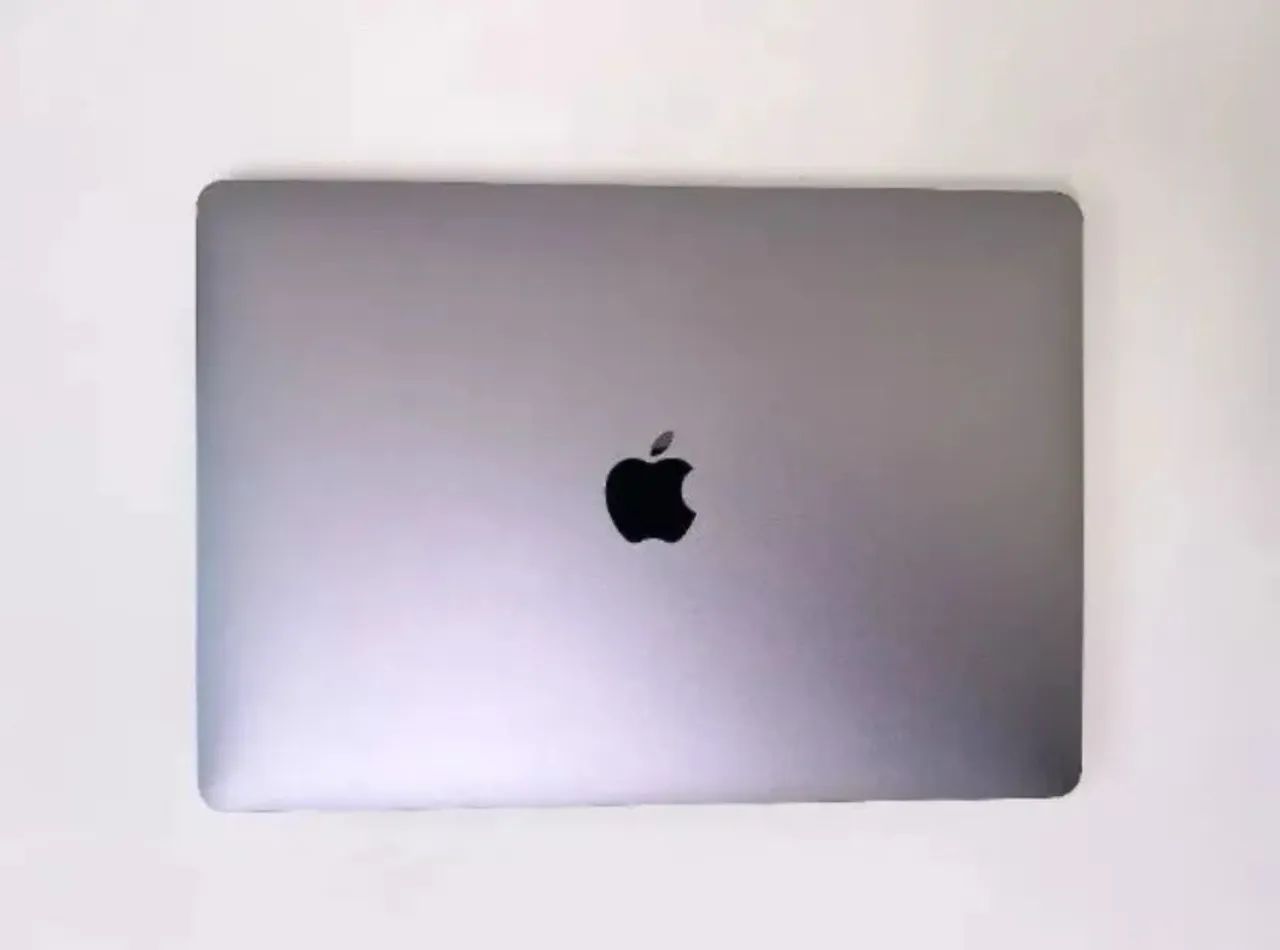 Vendo! 