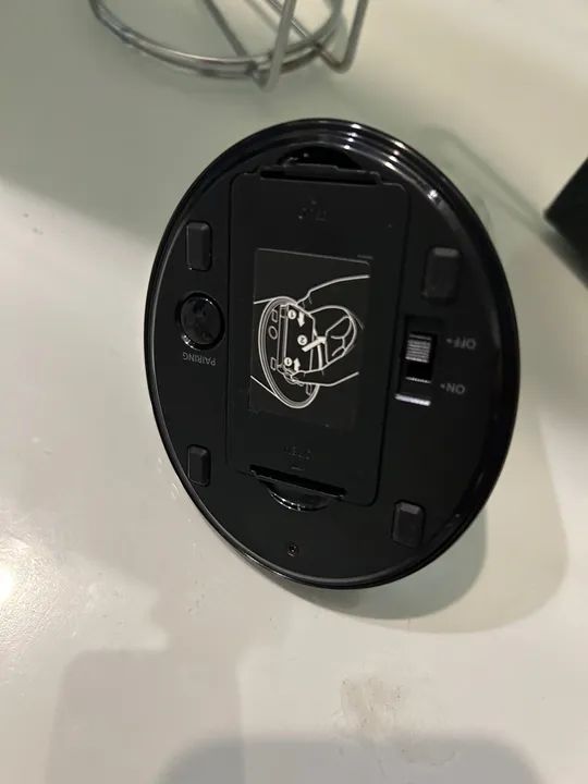 Extensor Smart TV Samsung original - Foto 4