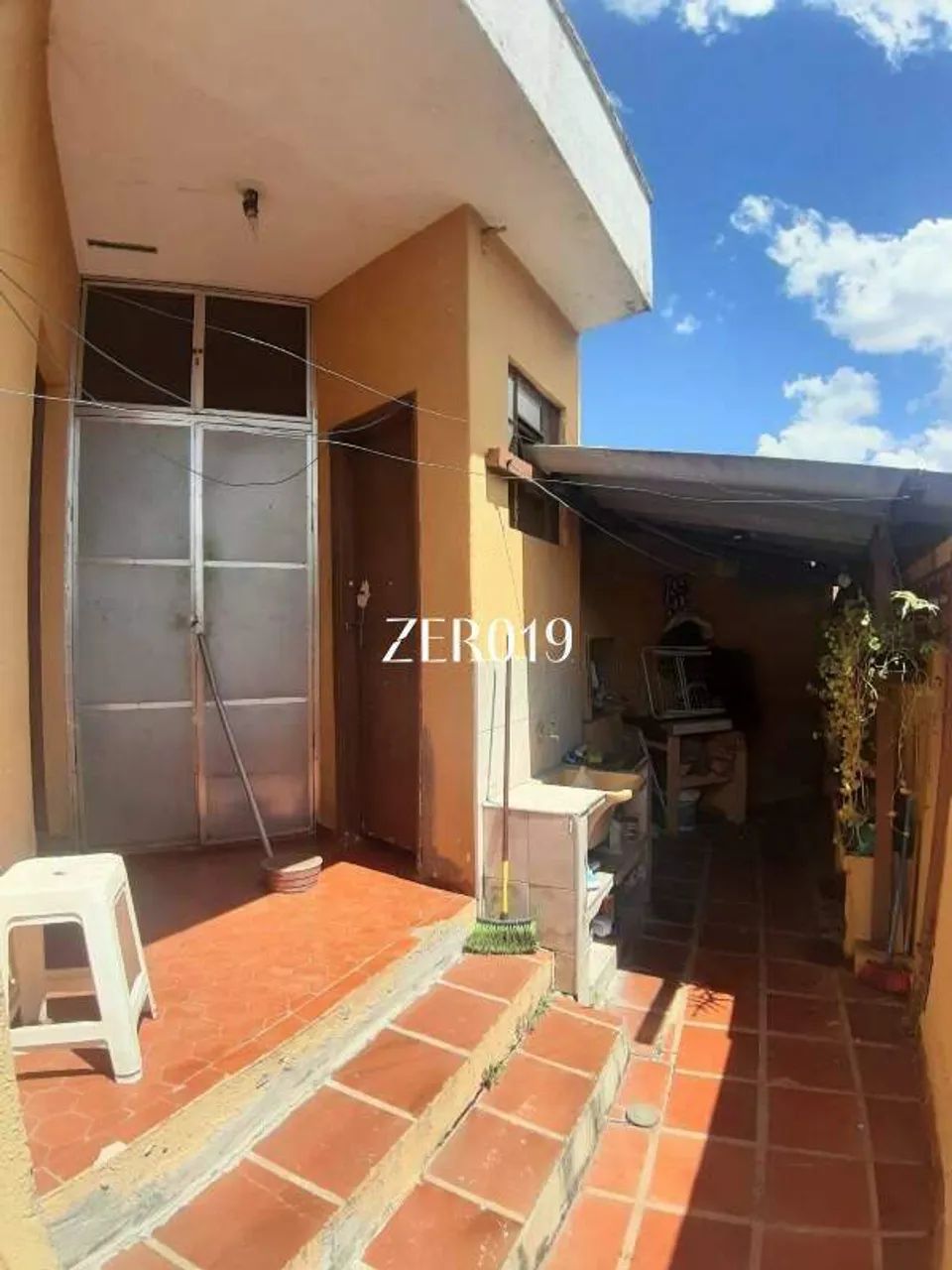 Casa à venda com 4 dormitórios, 151m², terreno com 378m² no Jardim Proença Campinas/SP. |  - Foto 3