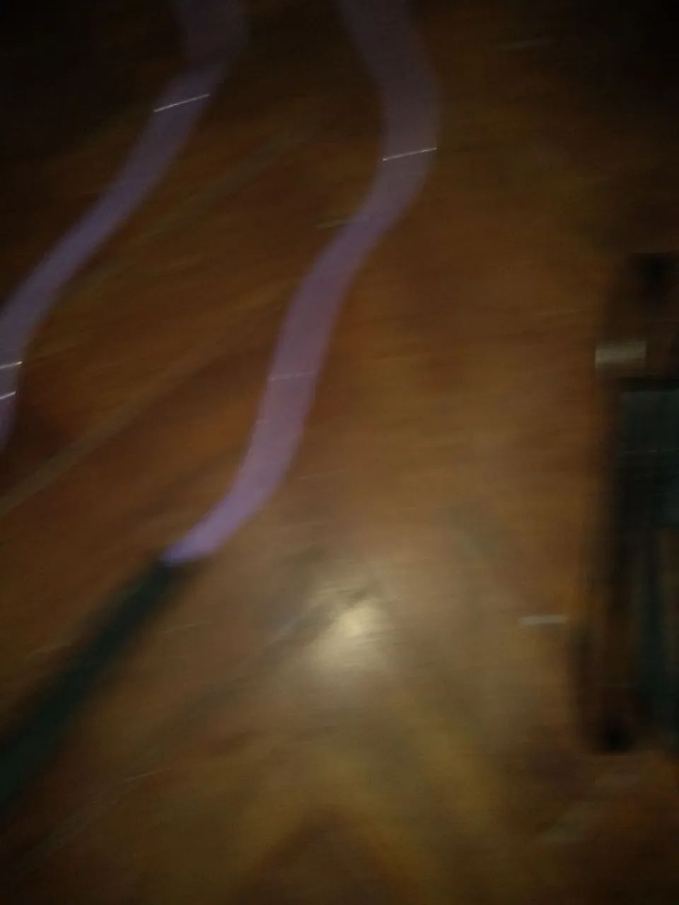 Suporte de celular pra carro  - Foto 3