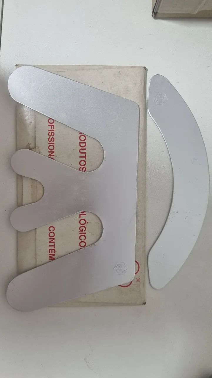 Plano de Fox - Odontologia 