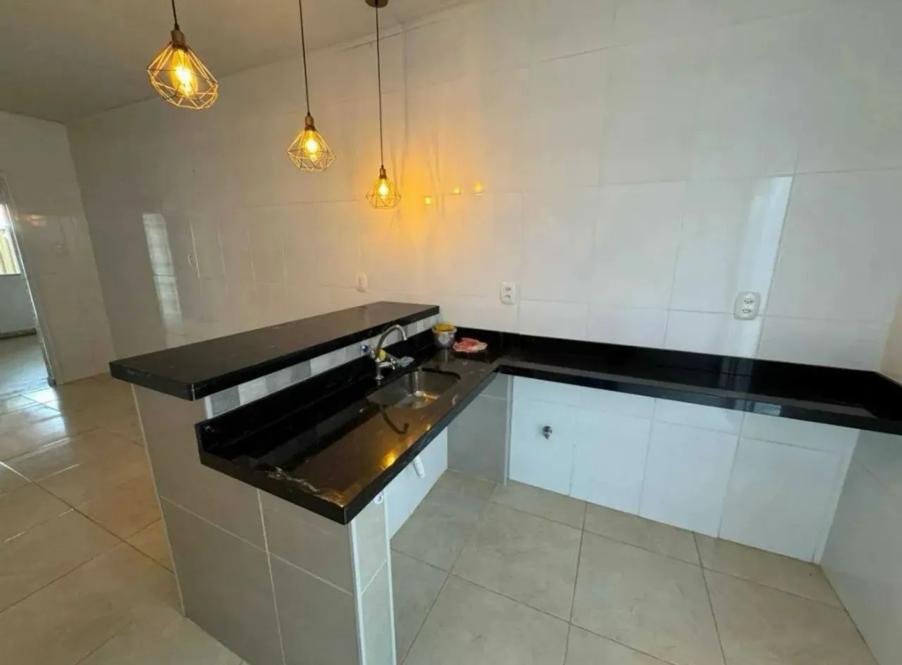 Foto - Aracaju - Farolândia