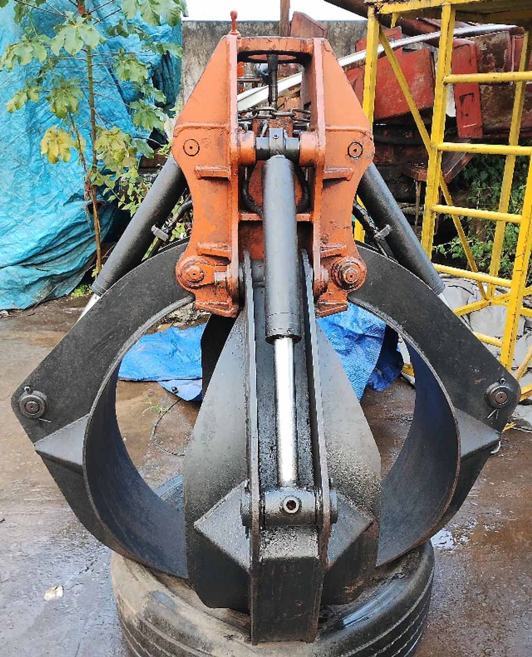 Baixou Garra Sucateira - Foto 3