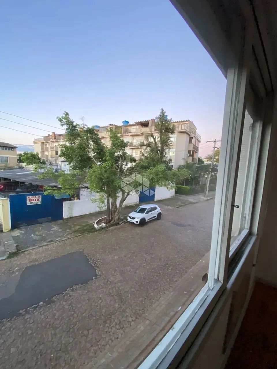 Apartamento 1 dormitório, 41 m², a venda no Passo Da Areia - Foto 11