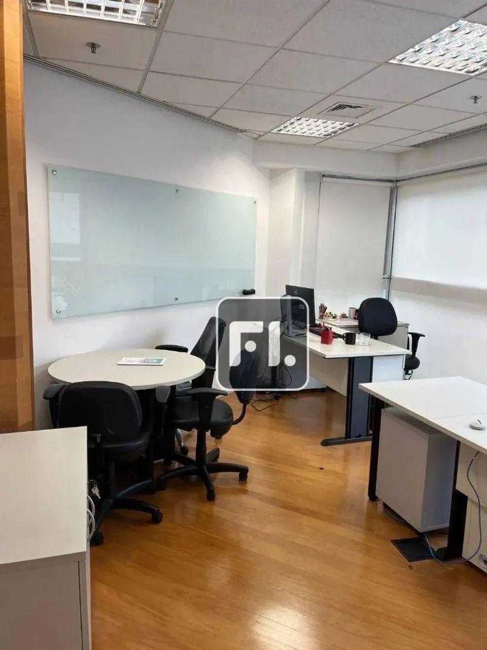 Conjunto, 406 m² - venda por R$ 9.000.000,00 ou aluguel por R$ 63.600,00/mês - Vila Olímpi - Foto 5