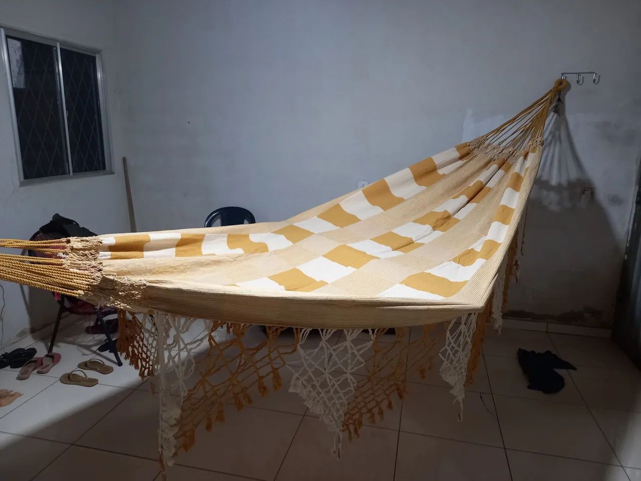 Redes Novas e Modernas! - Foto 5