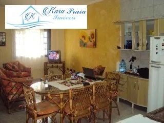 CASA PARA VENDA OU PERMUTA EM CARAGUATATUBA - Foto 4