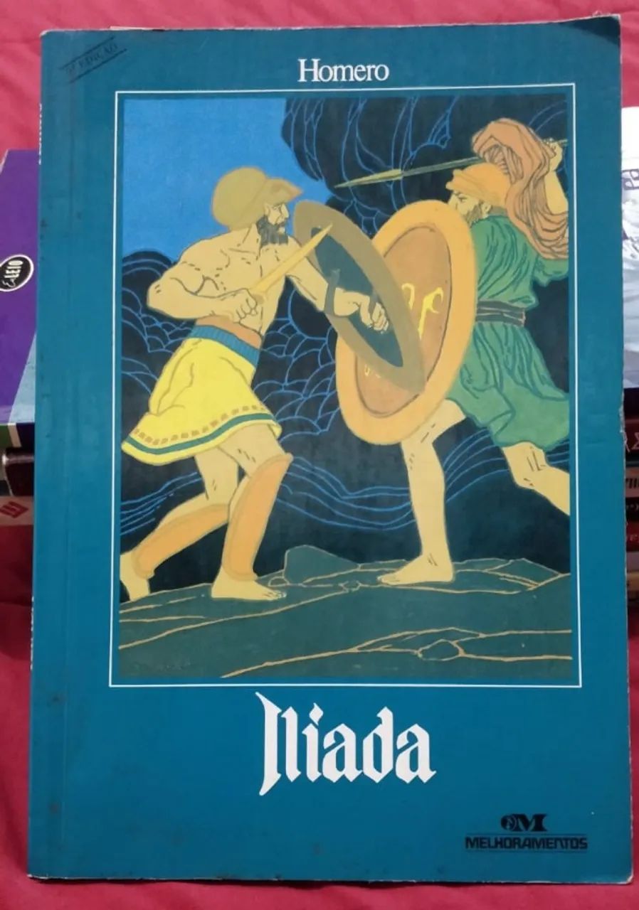 Coleção rara de livros - Foto 3