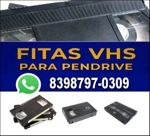 <Resgate Suas Saudades<
