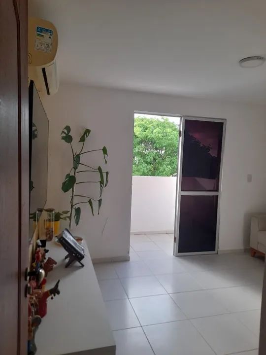 Aluguel para o Carnaval - Foto 6