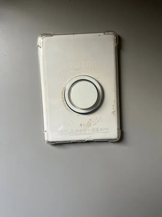 Kindle 8 4gb - Foto 5