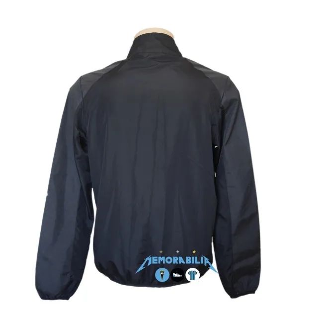 Jaqueta corta-vento Grêmio Original Umbro Roupas Esportivas
