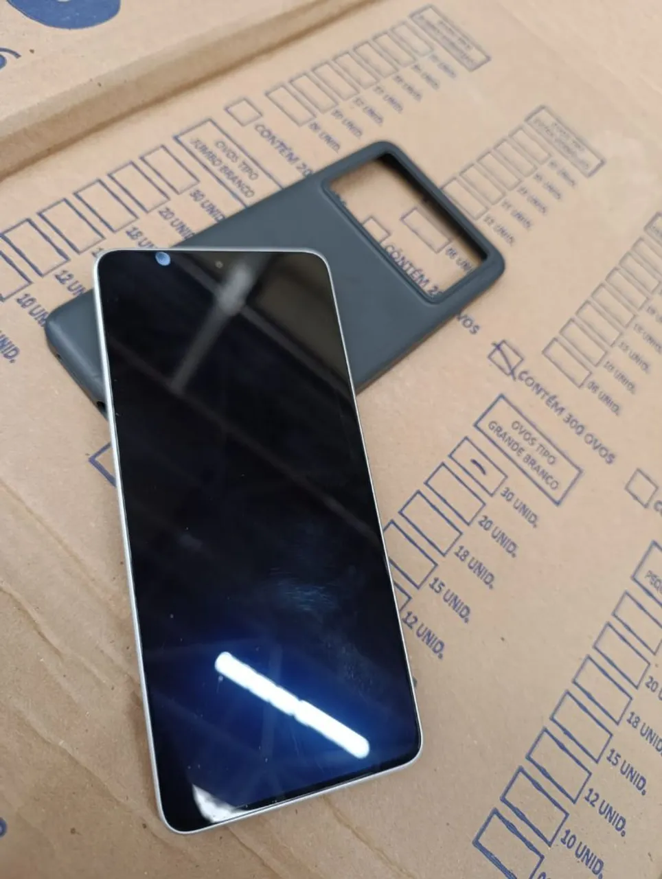 POCO X6 PRO 5G